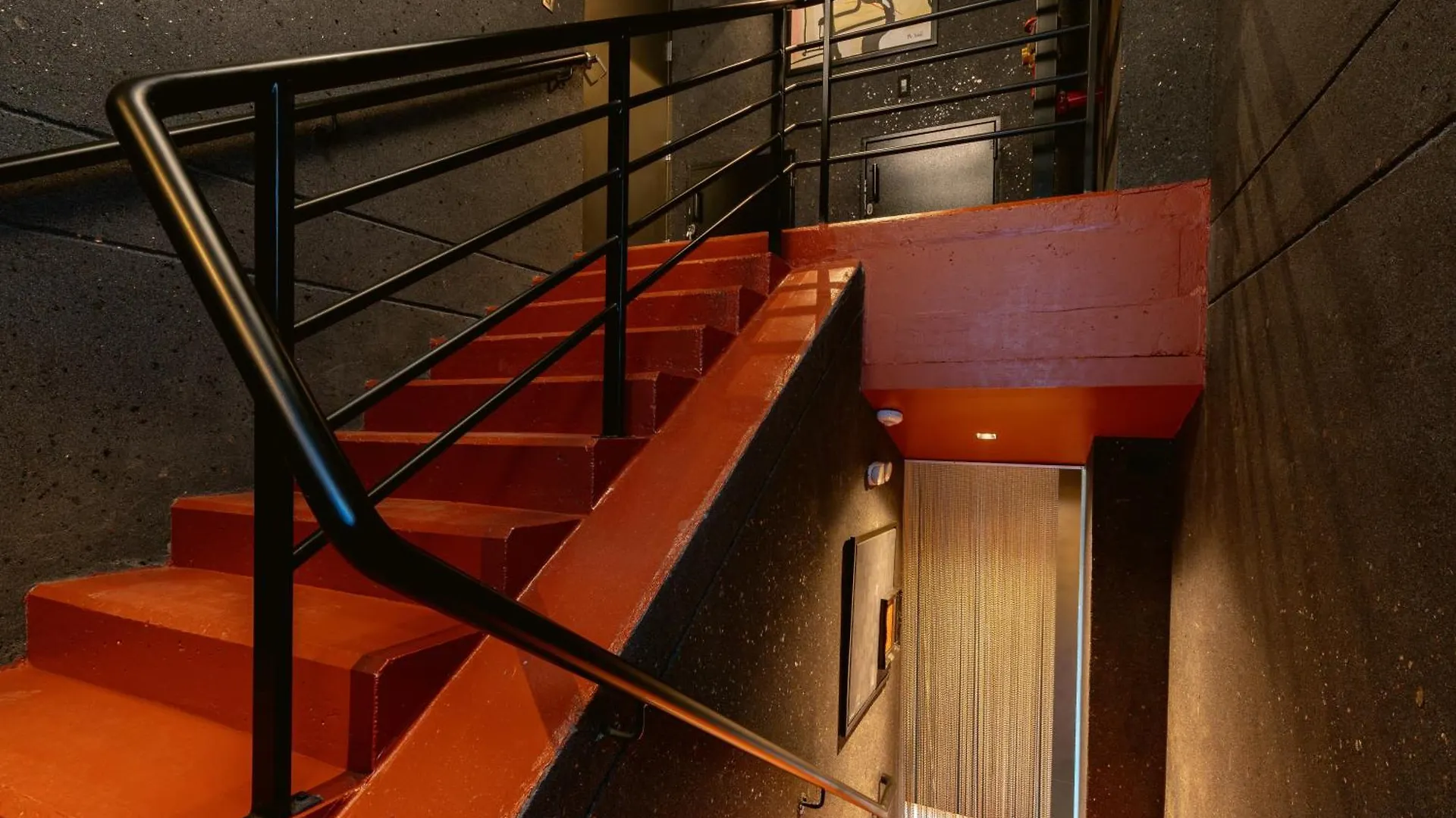 Hotel Primavera Luxury Apartments Medellín