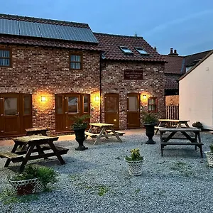  Hotel The Duke Of Wellington Courtyard United Kingdom
