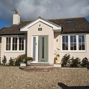  Bed & Breakfast Rosegarth United Kingdom