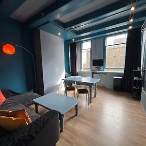 ** Bed & Breakfast Nes Netherlands