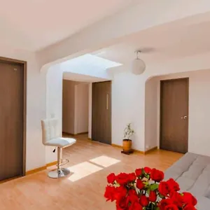 *** Guest house Sary House Colombia